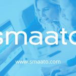 Smaato Developer Documentation