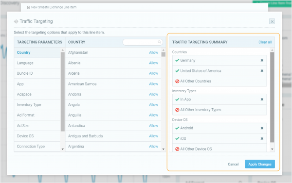 newt professional network inventory